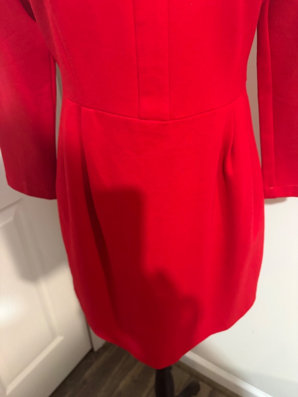 Dress - Picture 3 of 12